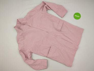 wallis sweter: InWear, Płaszcz damski, rozmiar L — 2