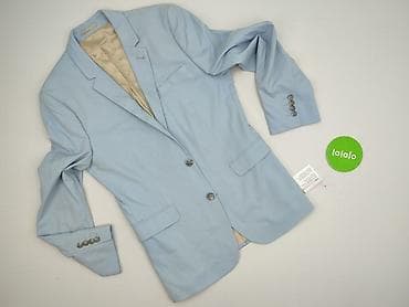 garnitury asmen: ASOS Design, Marynarka damska, rozmiar S — 2
