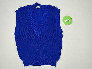norse project: Kamizelka damska, rozmiar 2XL — 2