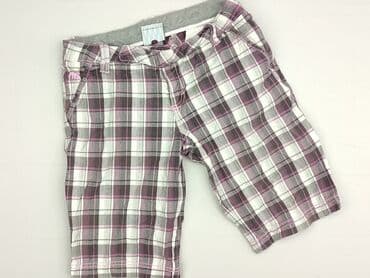 Szorty damskie, rozmiar S