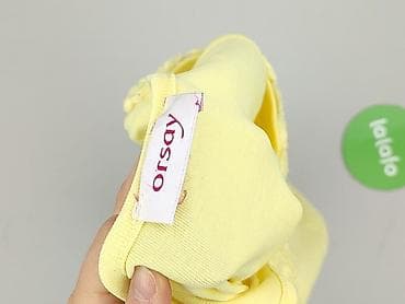 topy celine: Orsay, T-shirt damski, rozmiar S — 4