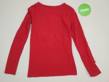 t shirty oversize basic: Жіноча блуза, розмір S — 3