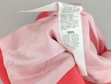 basic apparel kurtki: Marynarka damska, rozmiar XL — 6