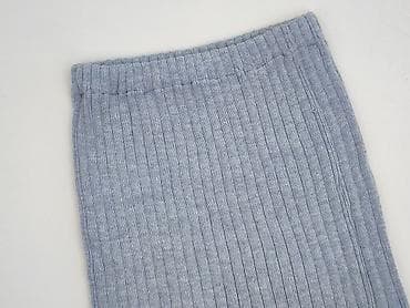 Спідниця жіноча, розмір L