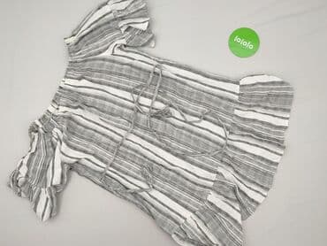 buty new look: New Look, Women`s dress, size L — 2