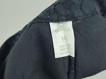 2 xl: Szorty damskie, rozmiar 2XL — 4