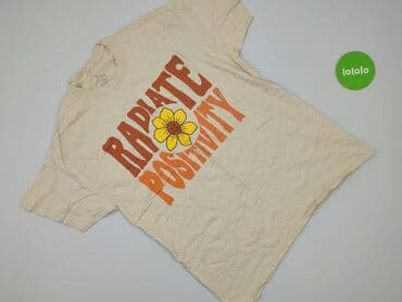 columbia t shirty: T-shirt damski, S — 2