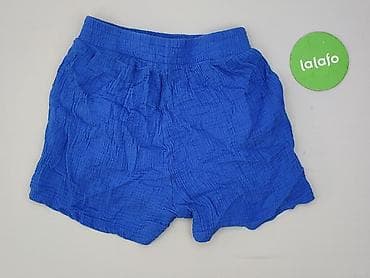 buty klapki ccc: Szorty damskie, rozmiar S — 3
