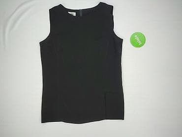 bluzki tunika: Top damski, rozmiar 2XL — 2