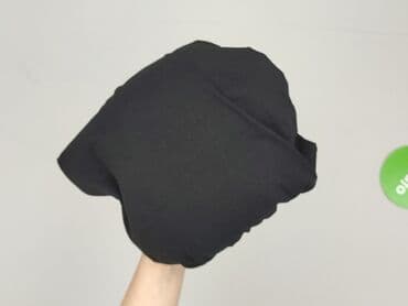 koszulka z fredzlami: Zara, T-shirt damski, M — 7