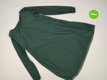 sinsay.pl sukienki: Sinsay, Sukienka damska, XS — 3