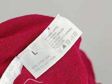 per una bluzki: Bluzka damska, rozmiar L — 5