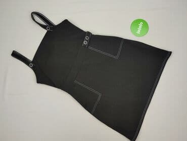 sukienka z pepco: Primark, Sukienka damska, rozmiar M — 2