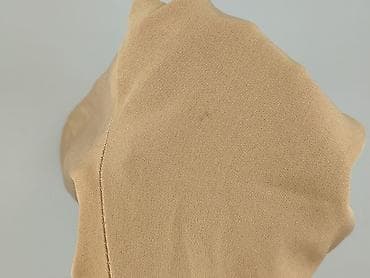 hogl buff: NA-KD, Spodnie materiałowe damskie, rozmiar S — 6