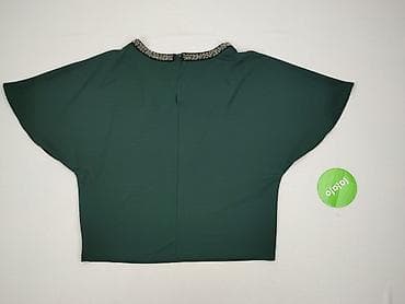 asos: NEXT Petite, Bluzka damska, rozmiar XS — 3