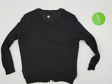 płaszczyk: Marciano, Kardigan damski, rozmiar M — 3