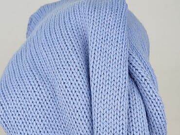 Sweter damski, rozmiar S — 5