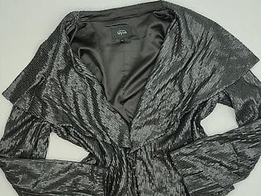 Marks & Spencer, Marynarka damska, rozmiar L