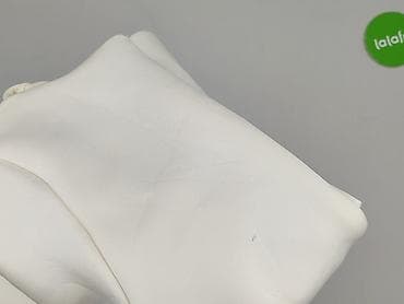 lniane bluzki: Bluzka damska, rozmiar M — 5