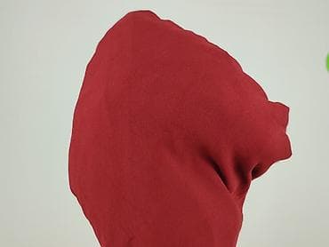 sandały prima moda 2017: Charm, Sukienka damska, rozmiar L — 5