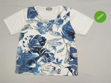 pepco bluzki swiateczne: Bluzka damska — 2