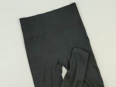 legginsy moraj: Moraj, Legginsy Eleganckie damskie, rozmiar XL — 1