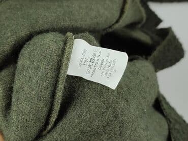 kurtka twenty four: CHEVAL FIRENZE, Trencz damski, rozmiar 4XL — 4