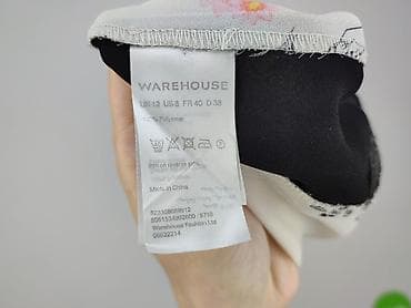 38 rozmiar: Wearhouse, Bluzka damska, rozmiar L — 5