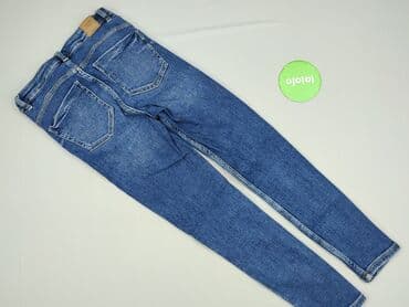 legginsy damskie calvin klein allegro: House of Denim, Джинси жіночі, XS на lalafo.pl — 3 legginsy damskie calvin klein allegro: House of Denim, Джинси жіночі, XS — 3