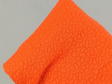 Sinsay, T-shirt damski, rozmiar M — 6