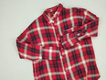 koszula do stroju krakowskiego: Sinsay, Women`s shirt, size S (EU 36) — 1