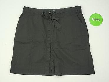 spódnice lato: Lindex, Spódnica damska, rozmiar L — 2