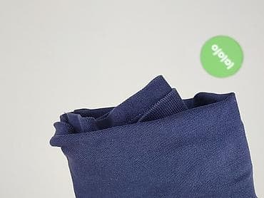 bluzki uv: Tommy Jeans, Top damski, rozmiar L — 6