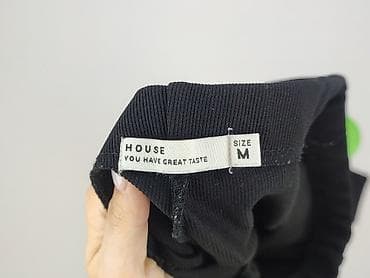 hooligans bluzy: House, Legginsy rozmiar M — 4