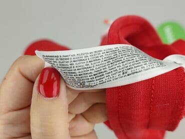 spódnice 4f allegro: 4F, Szorty damskie, rozmiar M — 5