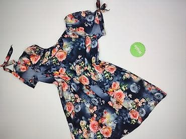 marilyn monroe l: Sukienka damska, rozmiar L — 3