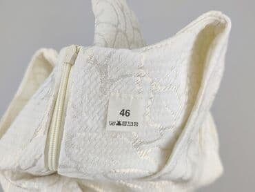 sukienki na przebranie po weselu: Sukienka damska — 4