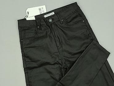 perfect jeans g: Jeansy damskie, rozmiar M — 1