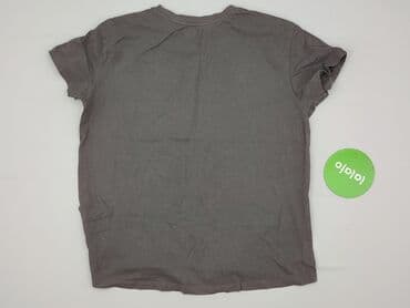 koszulka dragon ball sinsay: Sinsay, T-shirt damski, rozmiar XS — 3