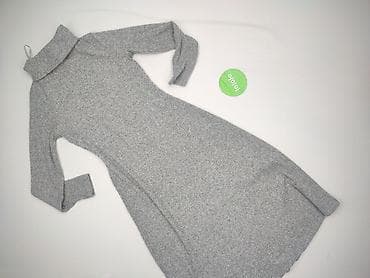 getry house: Dunnes, Sukienka damska, rozmiar XS — 3