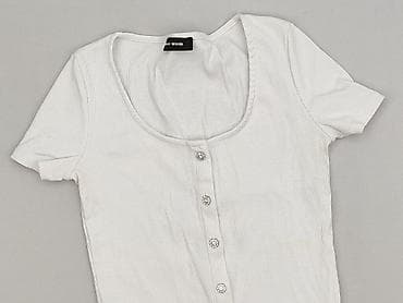 Tally Weijl, Top damski, rozmiar S
