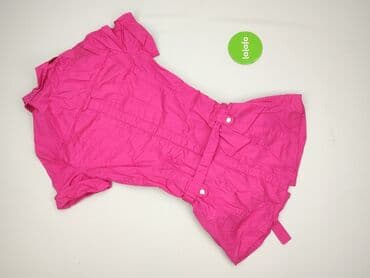 mango adela bluzki: MNG, Sukienka damska, rozmiar S — 3