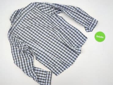 loreto koszula: Koszulа dla mężczyzn, L — 4