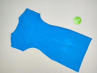 spodenko sukienka: Bodyflirt, Sukienka damska, rozmiar 2XS — 3