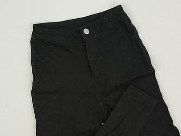 Shein, Legginsy rozmiar XS