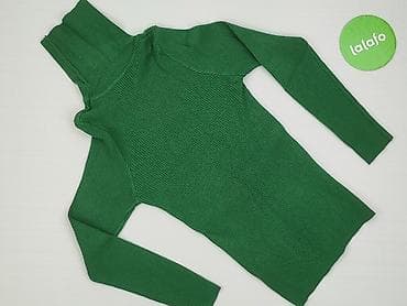 stringi z golfem: Golf damski, rozmiar S — 2
