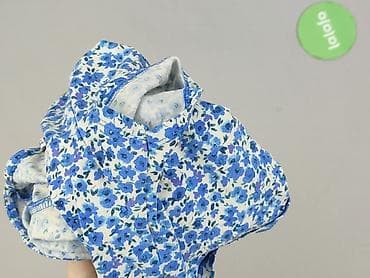 modne jeansy cropped: FB Sister, Top damski, rozmiar S — 5