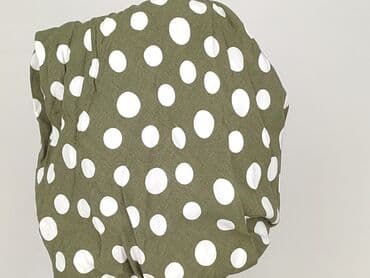 marks and spencer sukienki: Marks & Spencer, Сукня жіноча, розмір S — 6