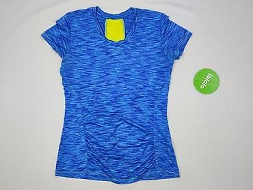 ccc nice: T-shirt damski, rozmiar S — 2