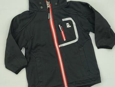 Jacket, 9-12 months, condition - Very good